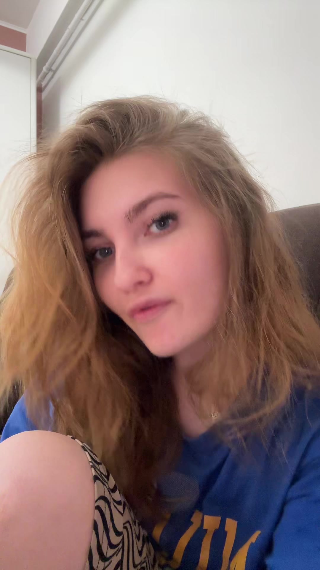 @daria 🪩