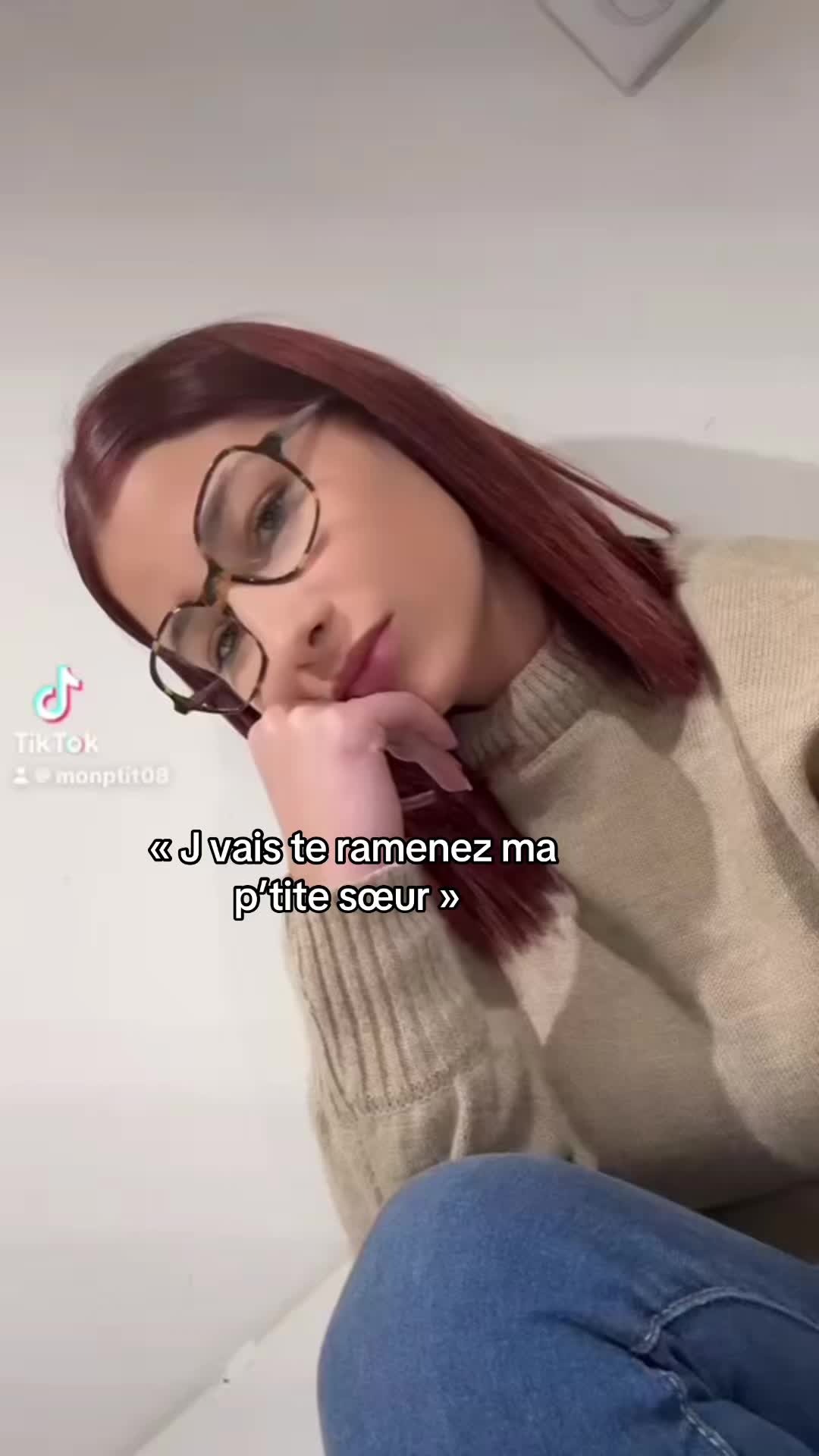 @💗