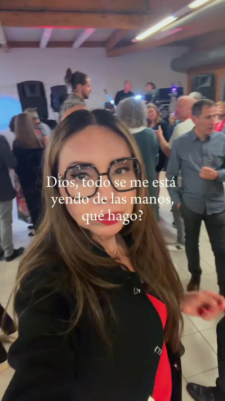 @Ma chérie