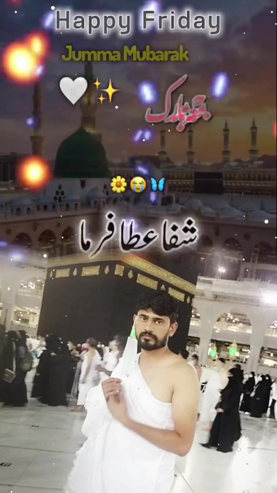 @🇮🇹PARIZAAD🇵🇰