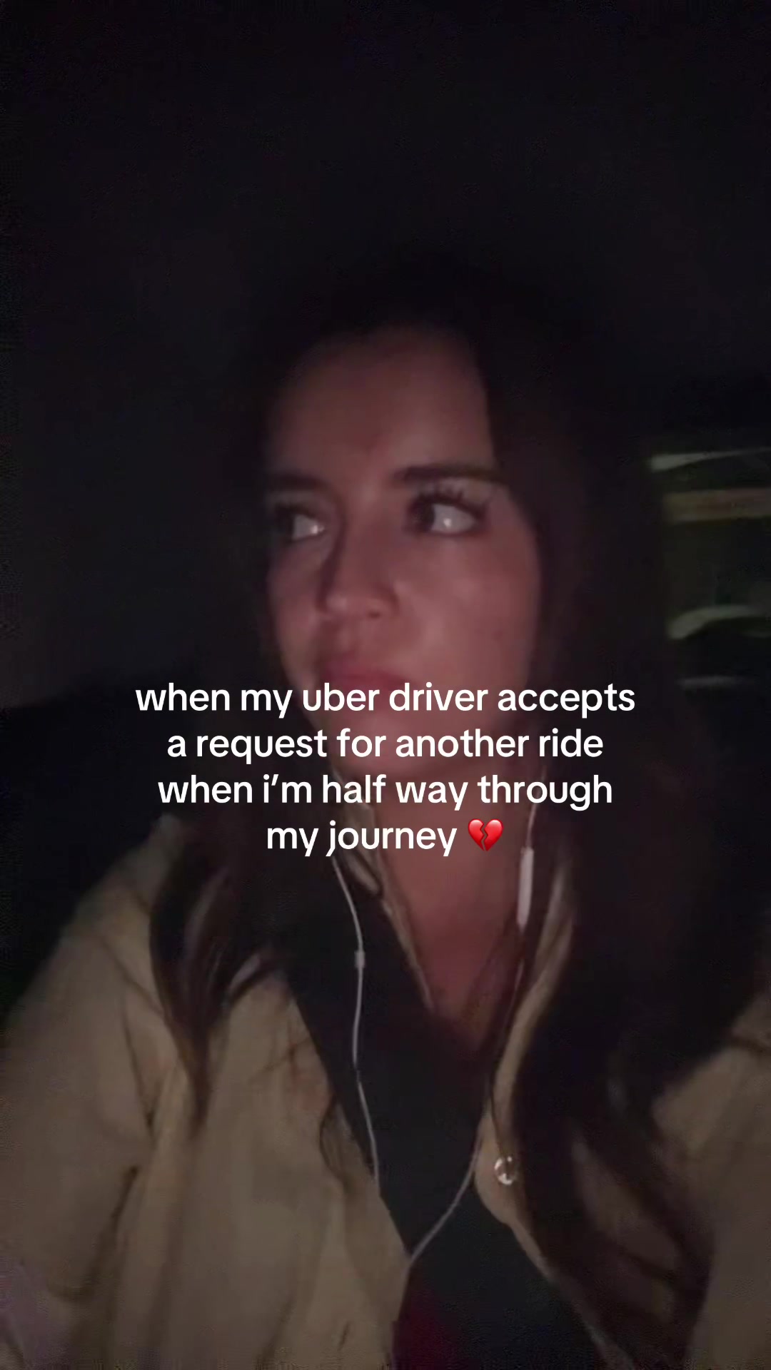 @Livvylou