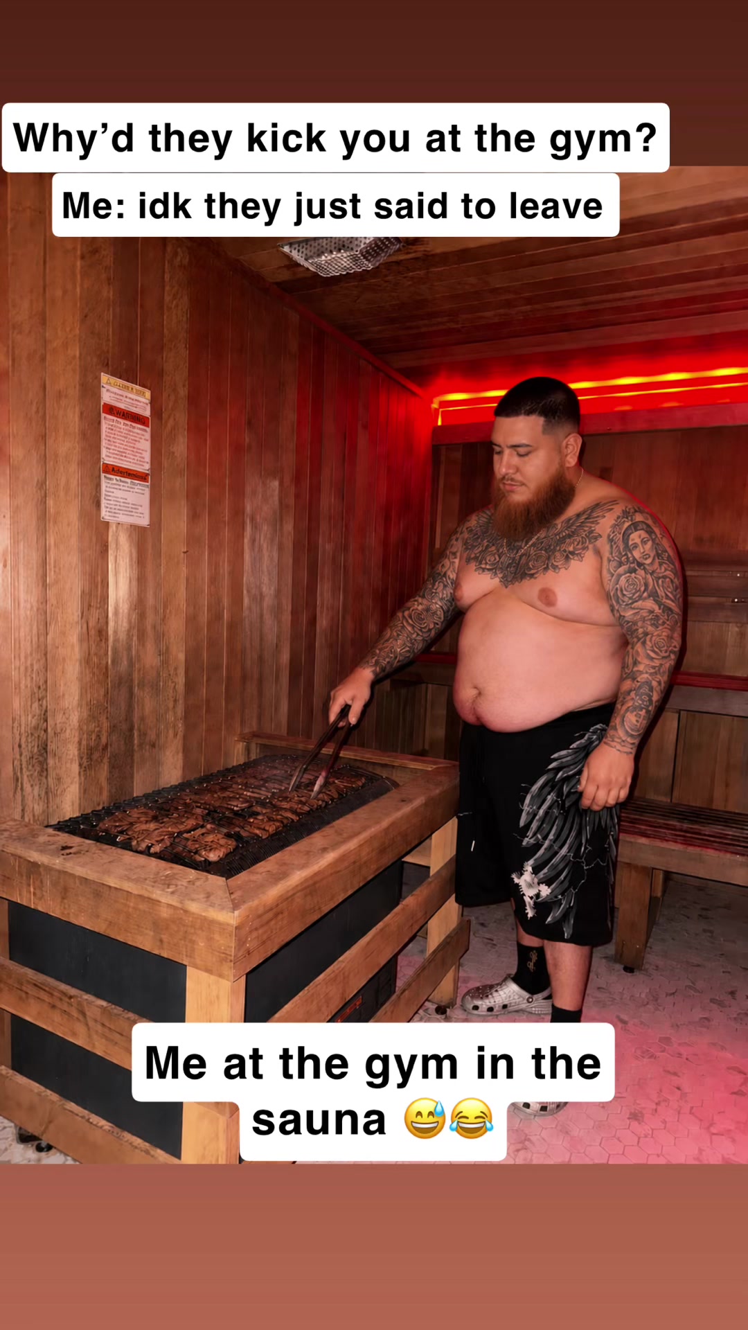@TxVikingo23