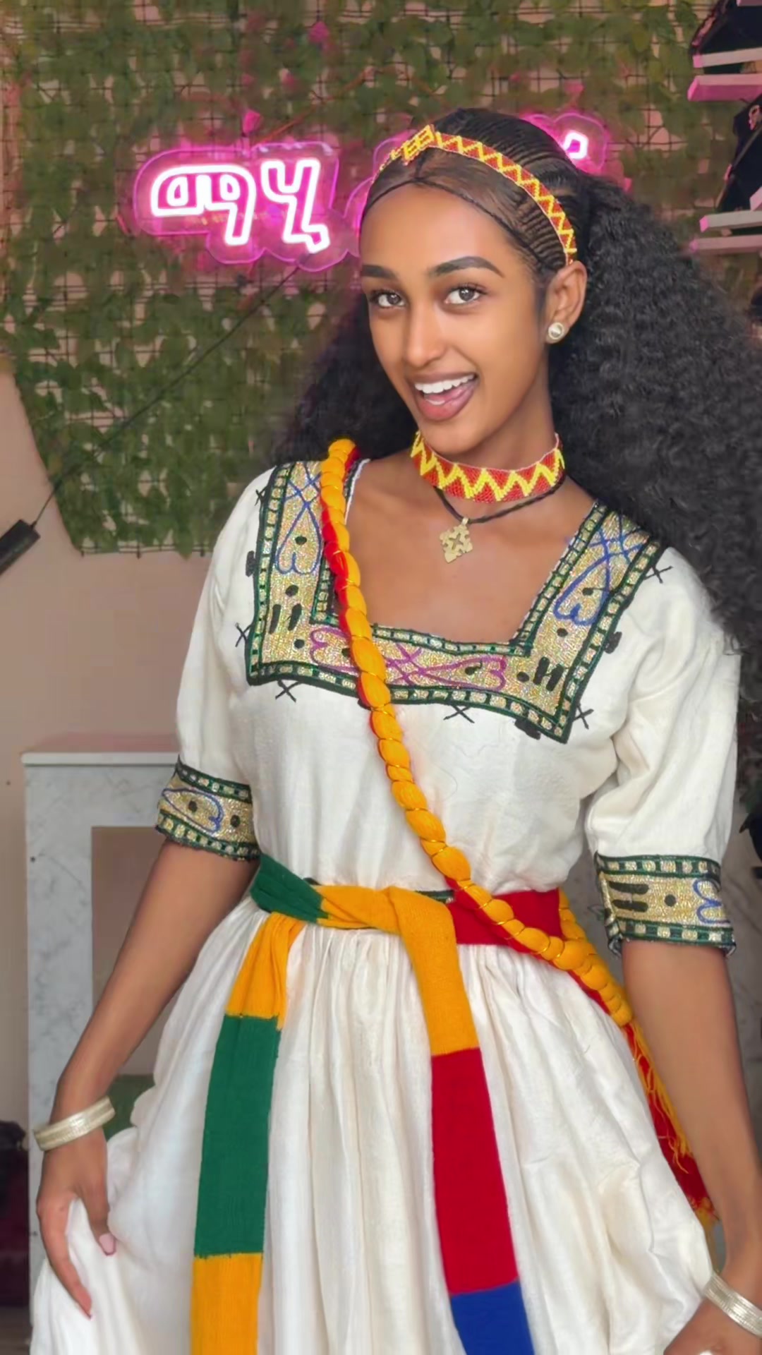@Mahi Habesha