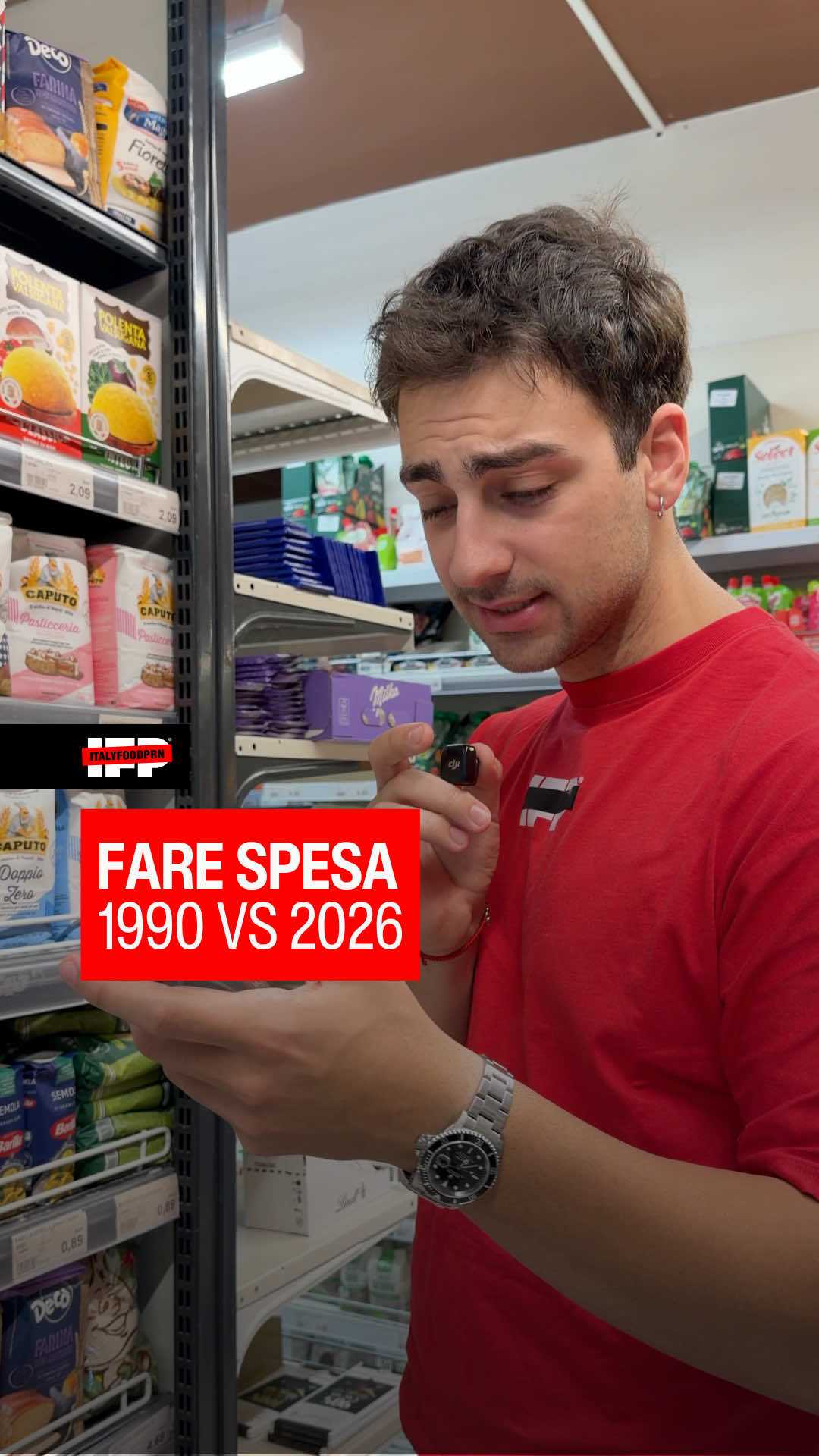 @italyfoodprn