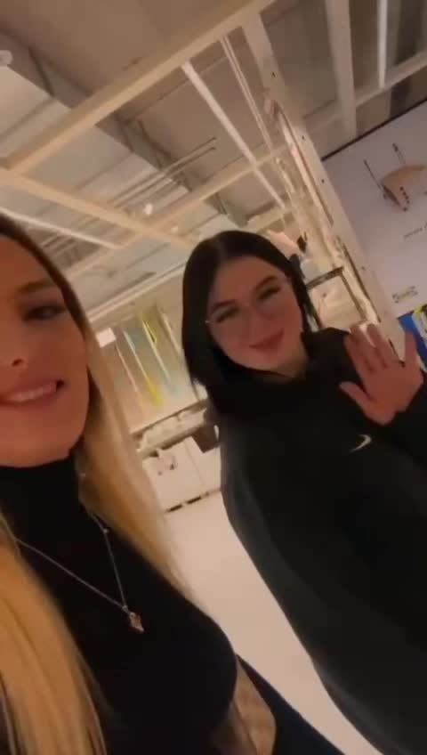 @vanni.officiall