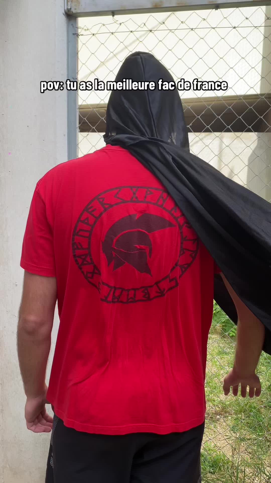 @gabiansrougesstaps