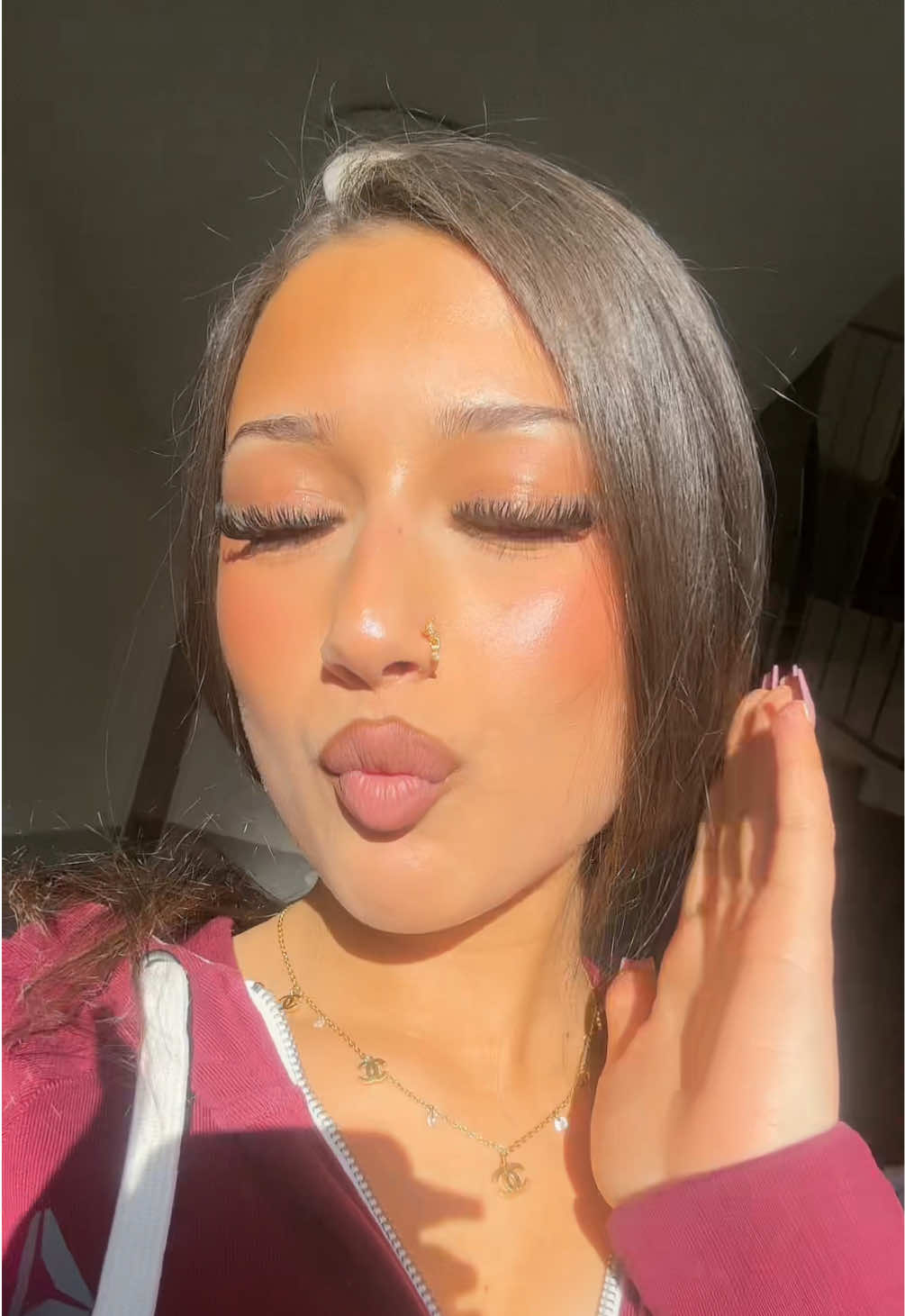 @𝓢𝓱𝓪𝓶