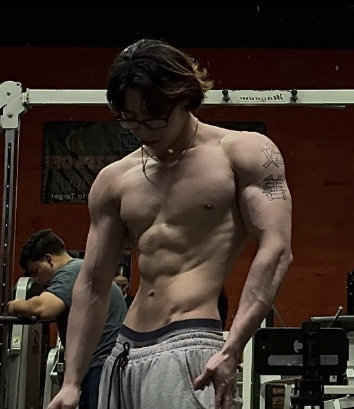 @@JK