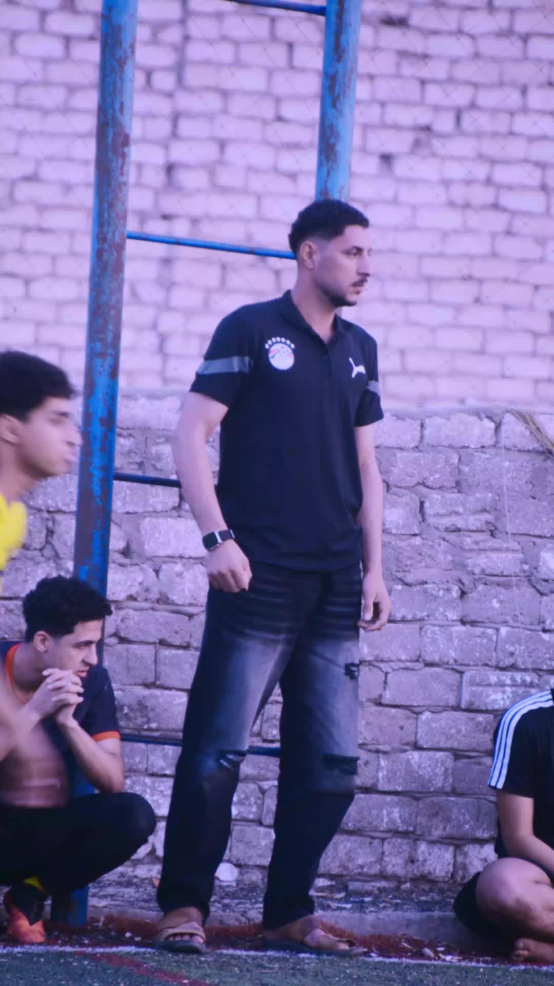@reda Taha