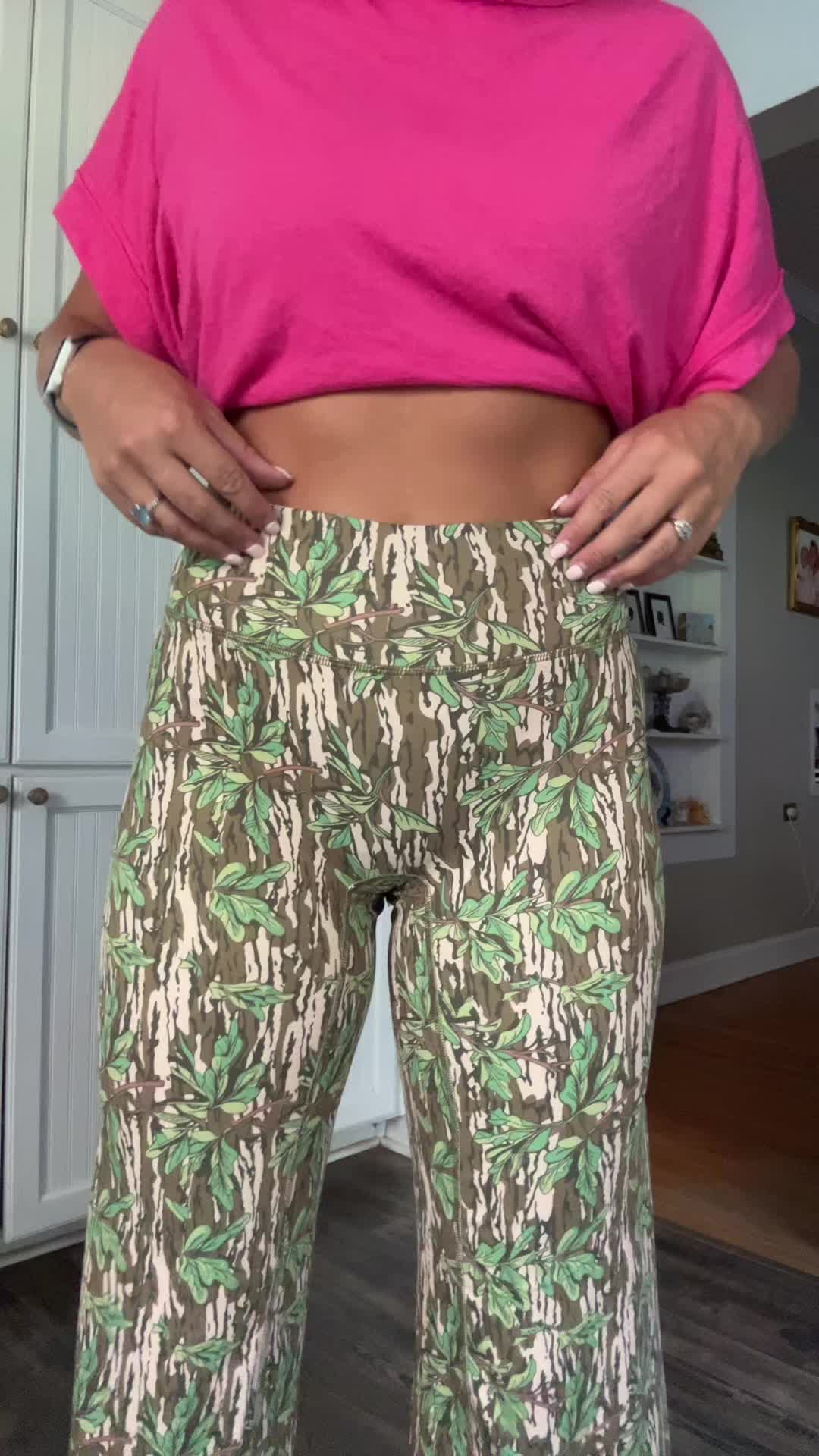 @sknalley