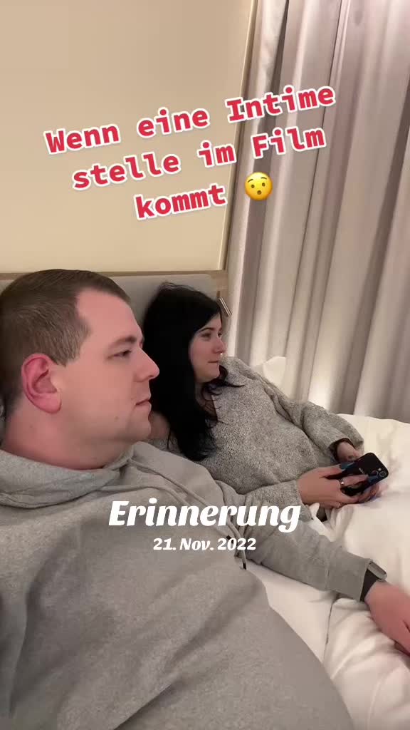 @Pascal Essener