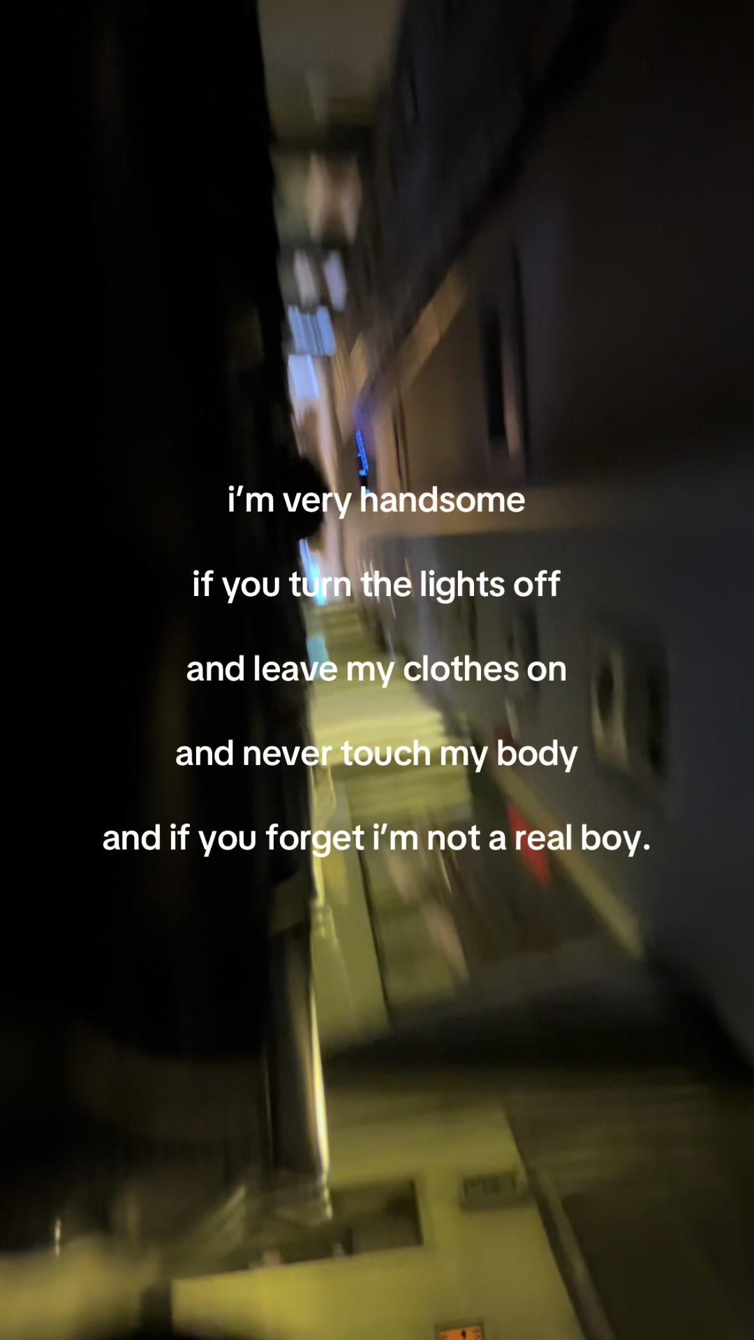 @jude 𖤐