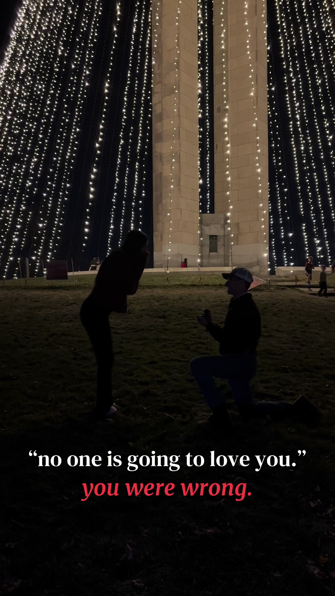 @m ♥︎