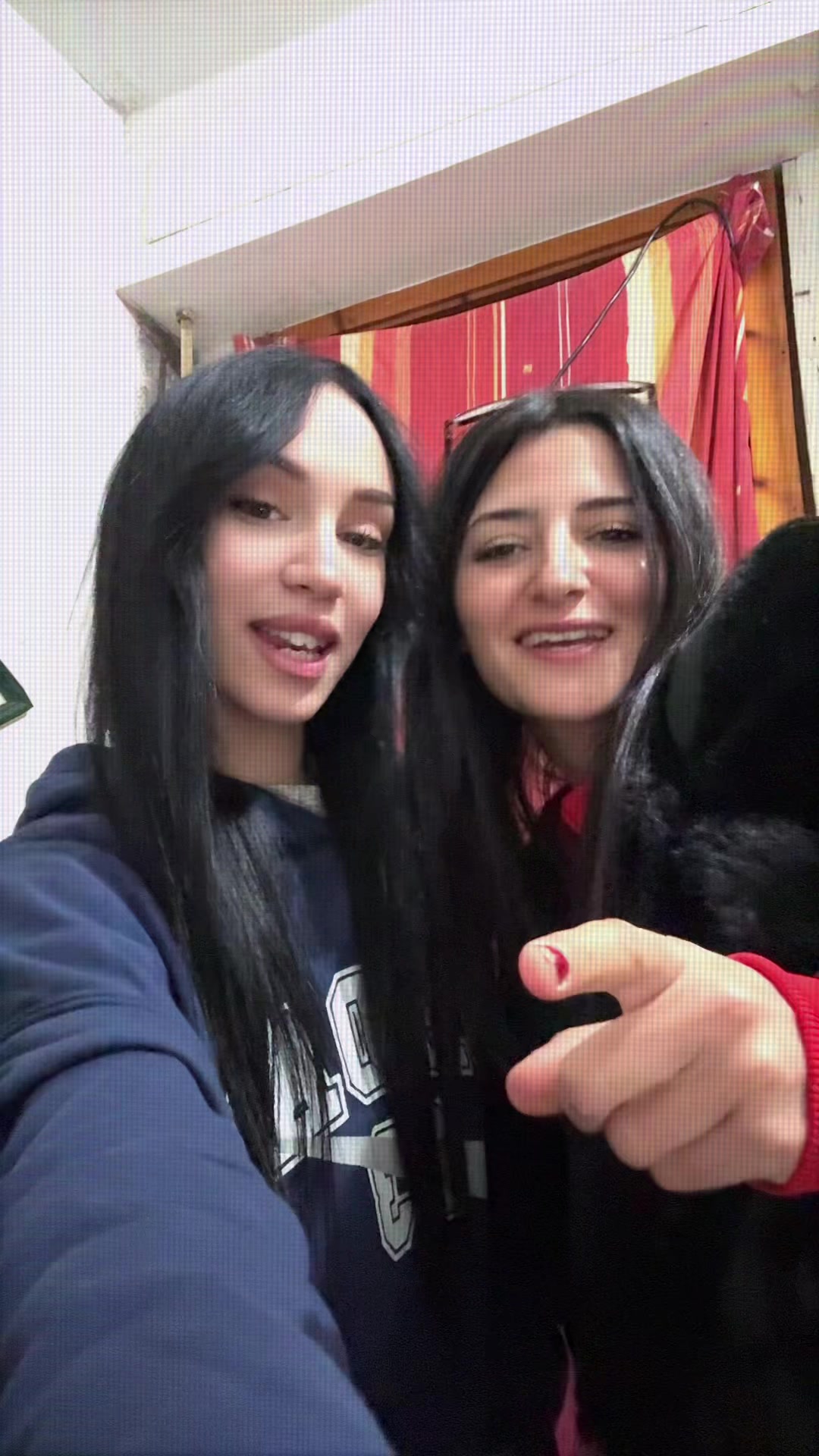 @Asia querci