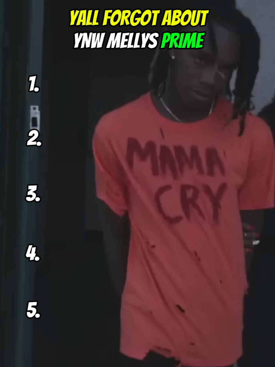 @TheRapRecap
