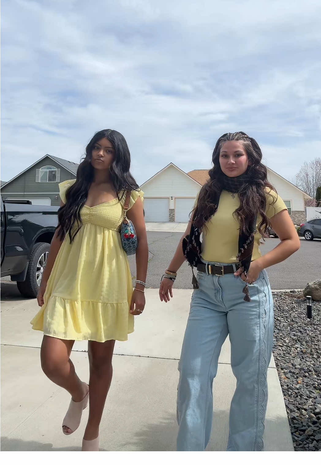 @makena_mccaw