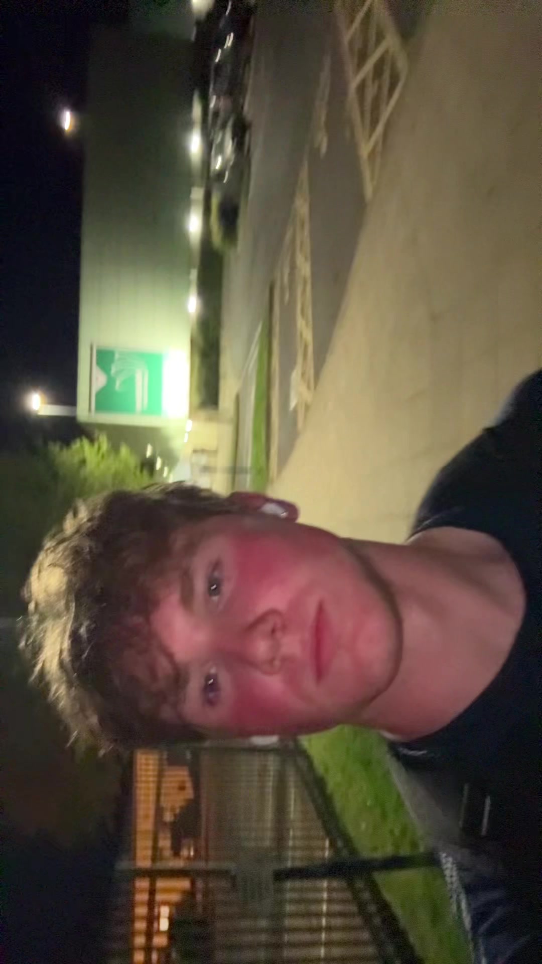 @Danny_Syers