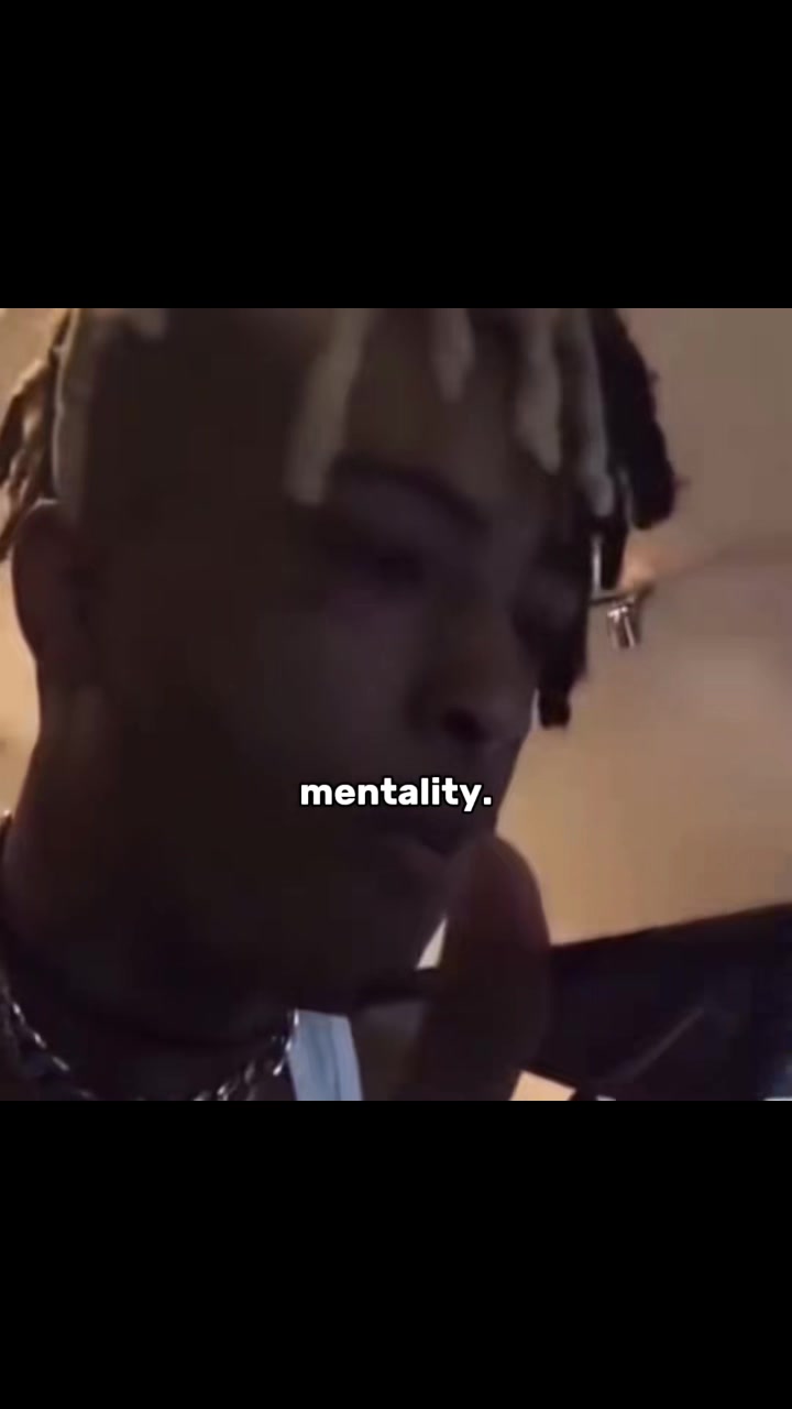 @😍😍😍😍😍😍