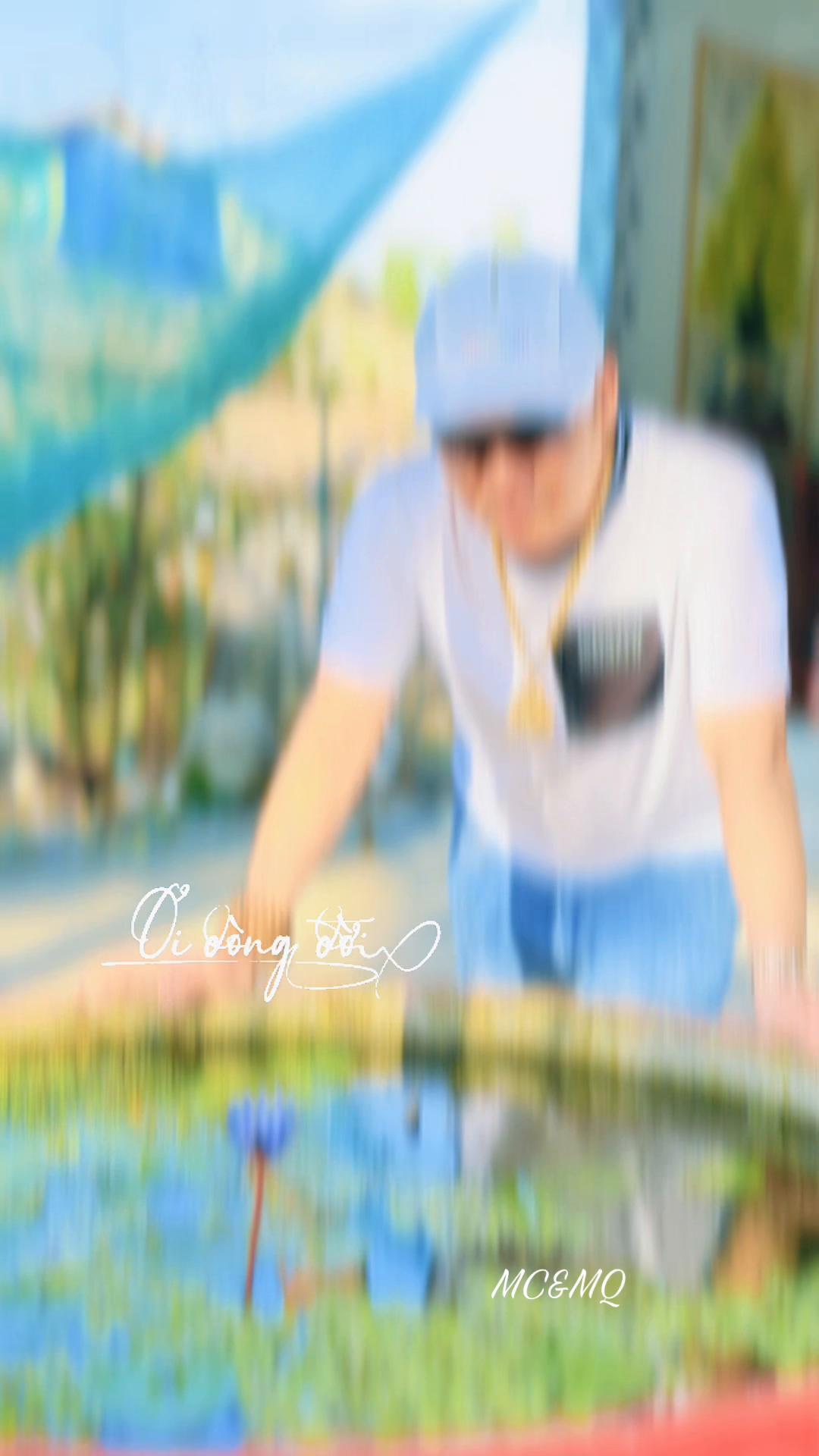 @🐅🇺🇲Mi_Cheo🇻🇳🐅