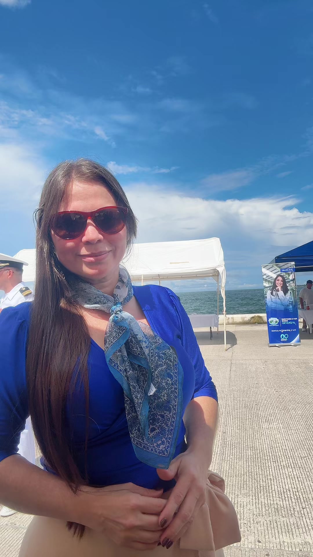 @GILDA C&Oacute;RDOVA
