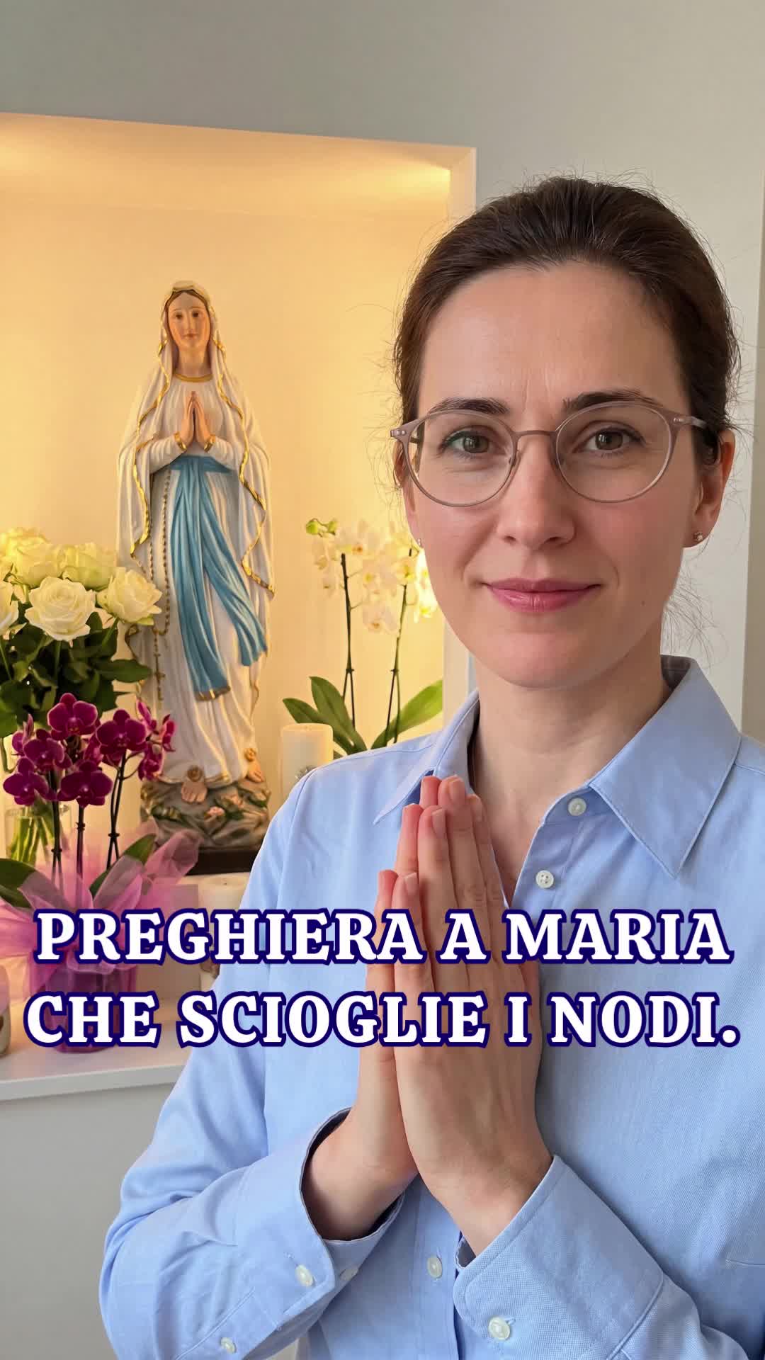 @Lucia