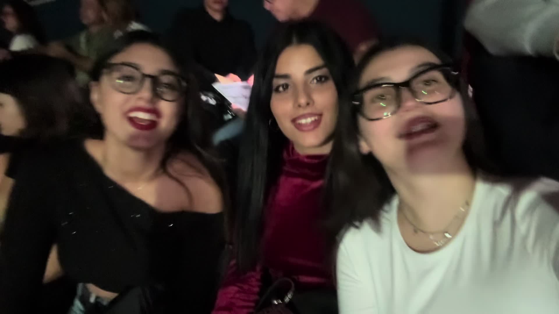 @francescamendolara