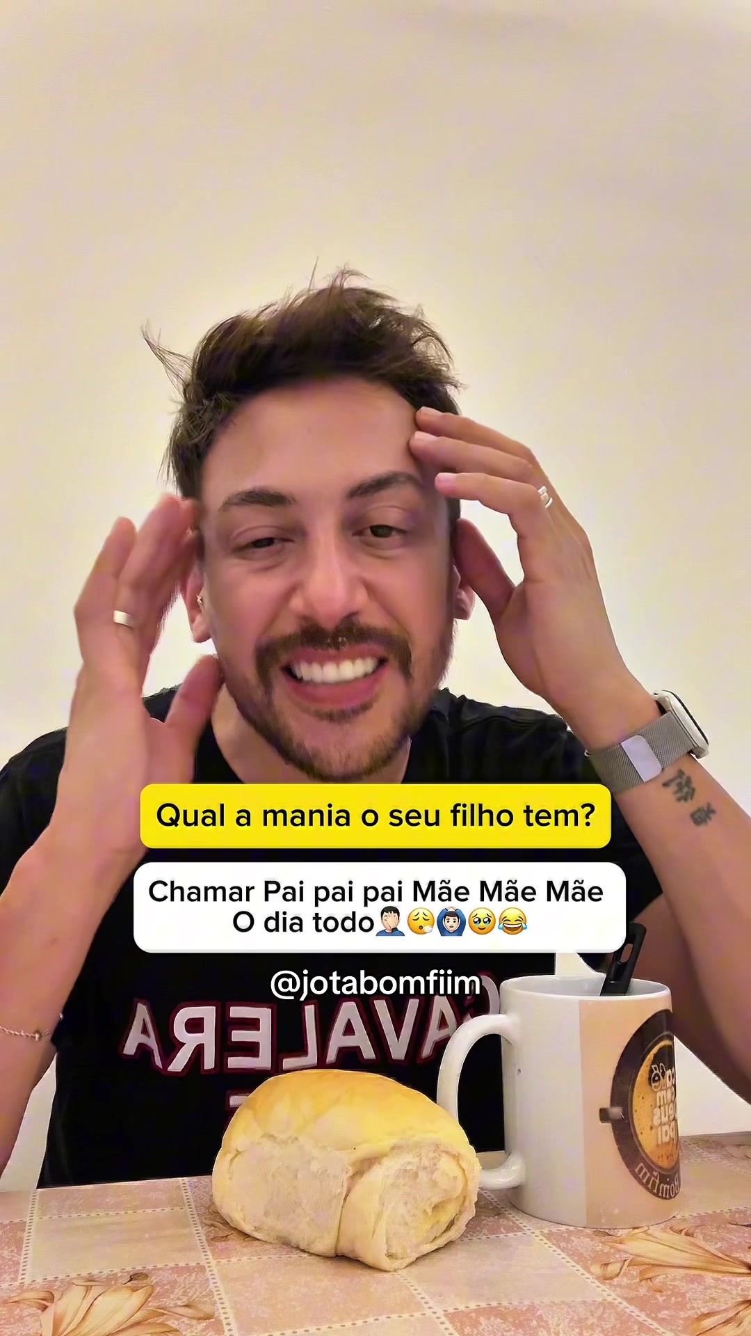 @Jota Bomfim