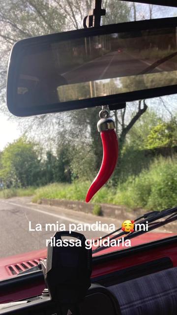 @Simpatica77