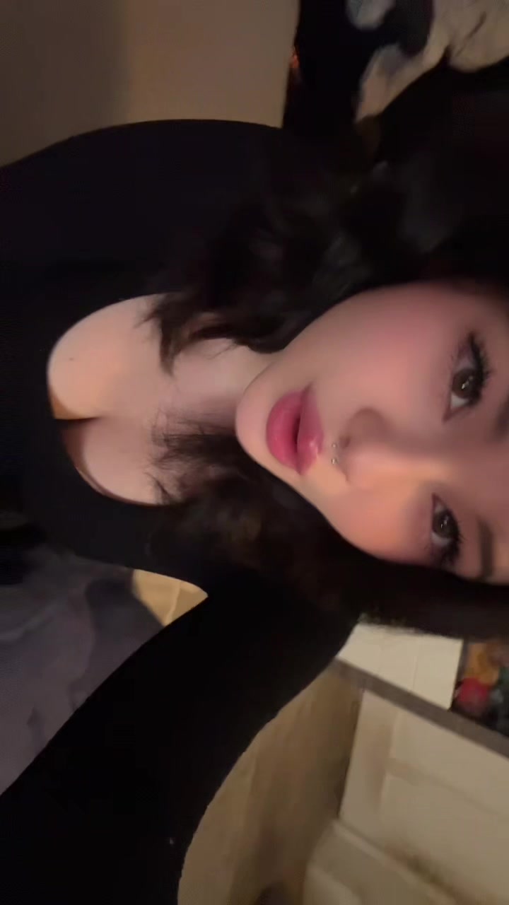@bet.tinaa🥰