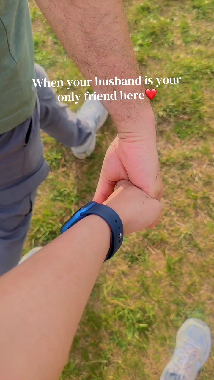 @Riteeka🕉️