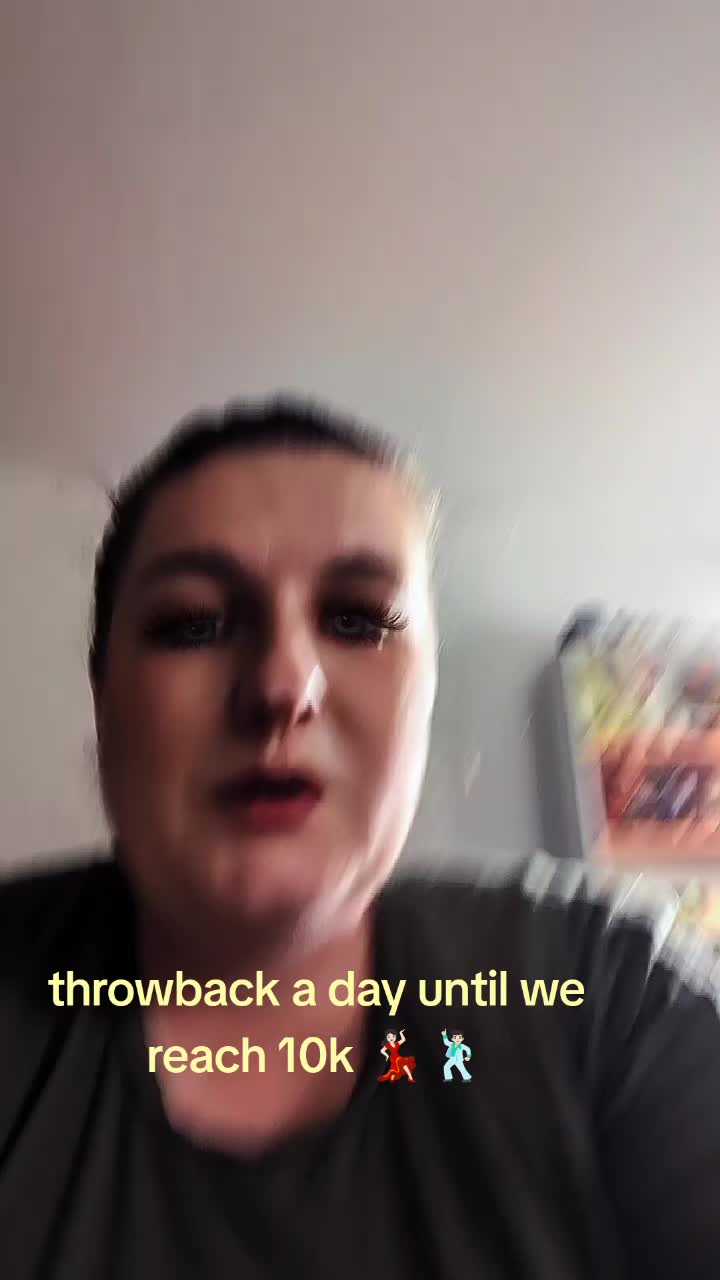 @Danielle