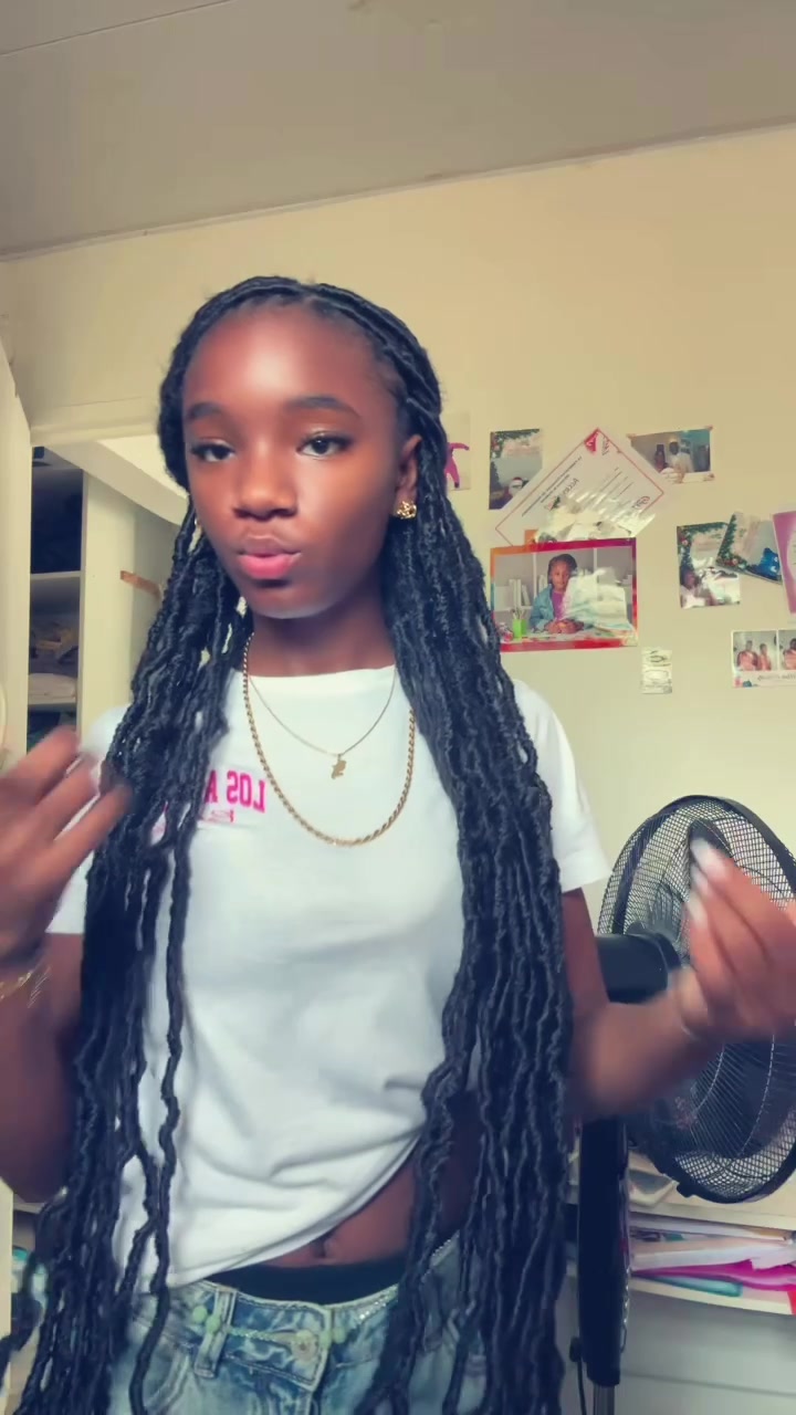 @MAÏLA.🤎🌟