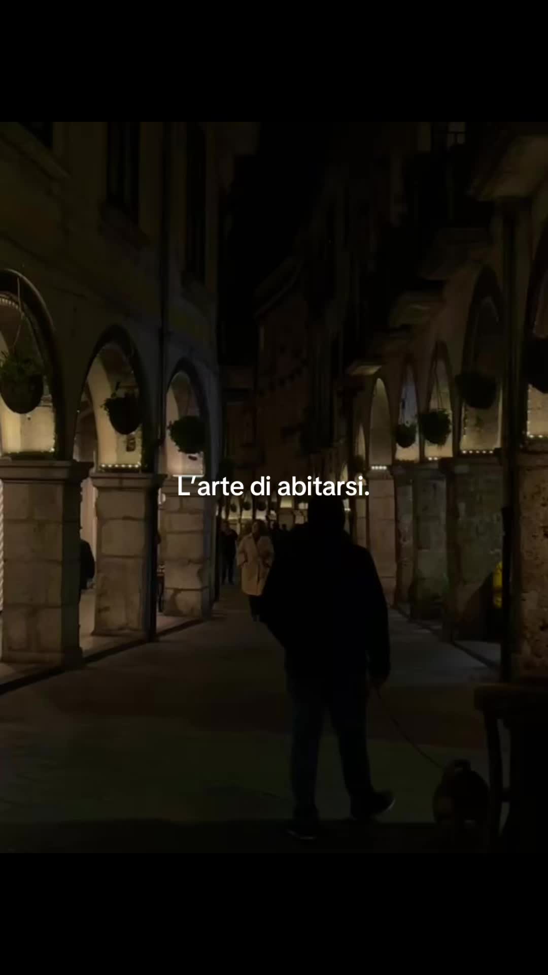 @Anna