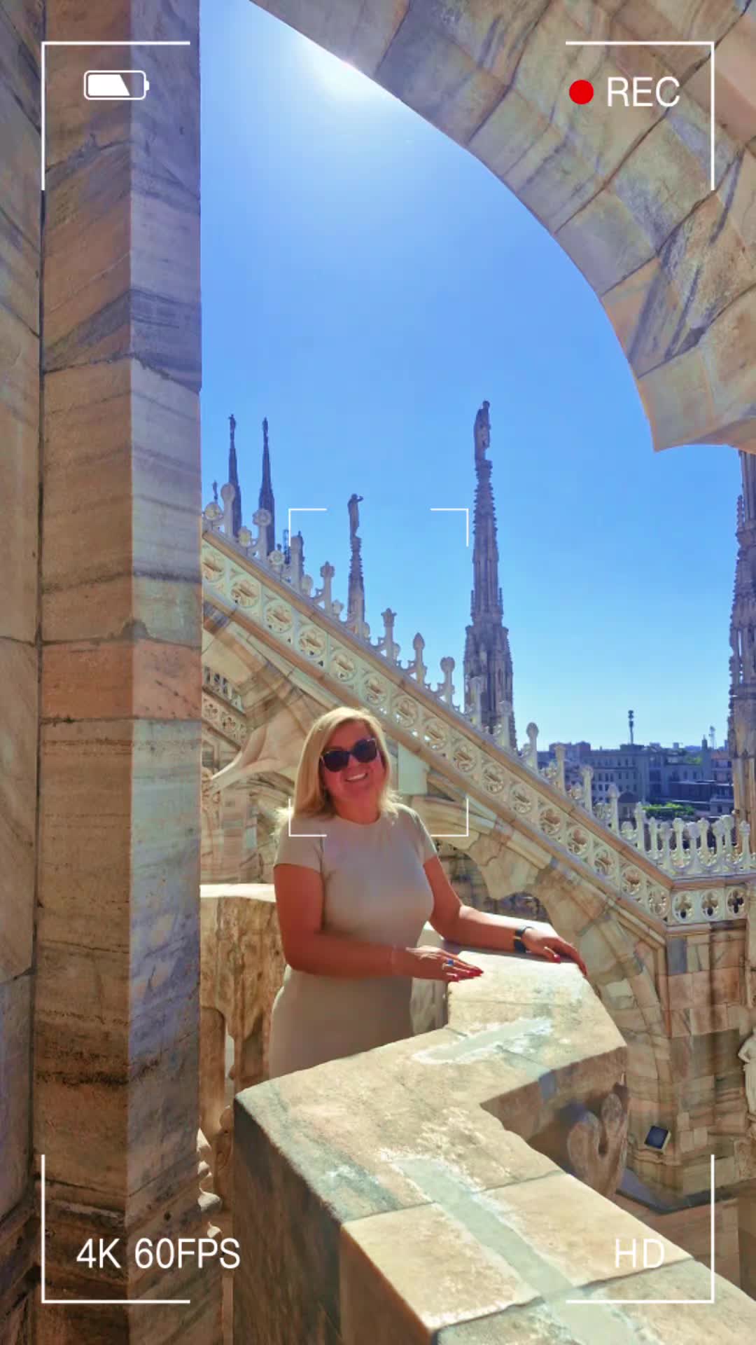 @blondynka_na_gigancie