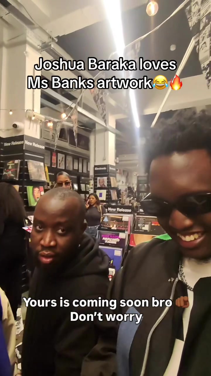 @delstheartist