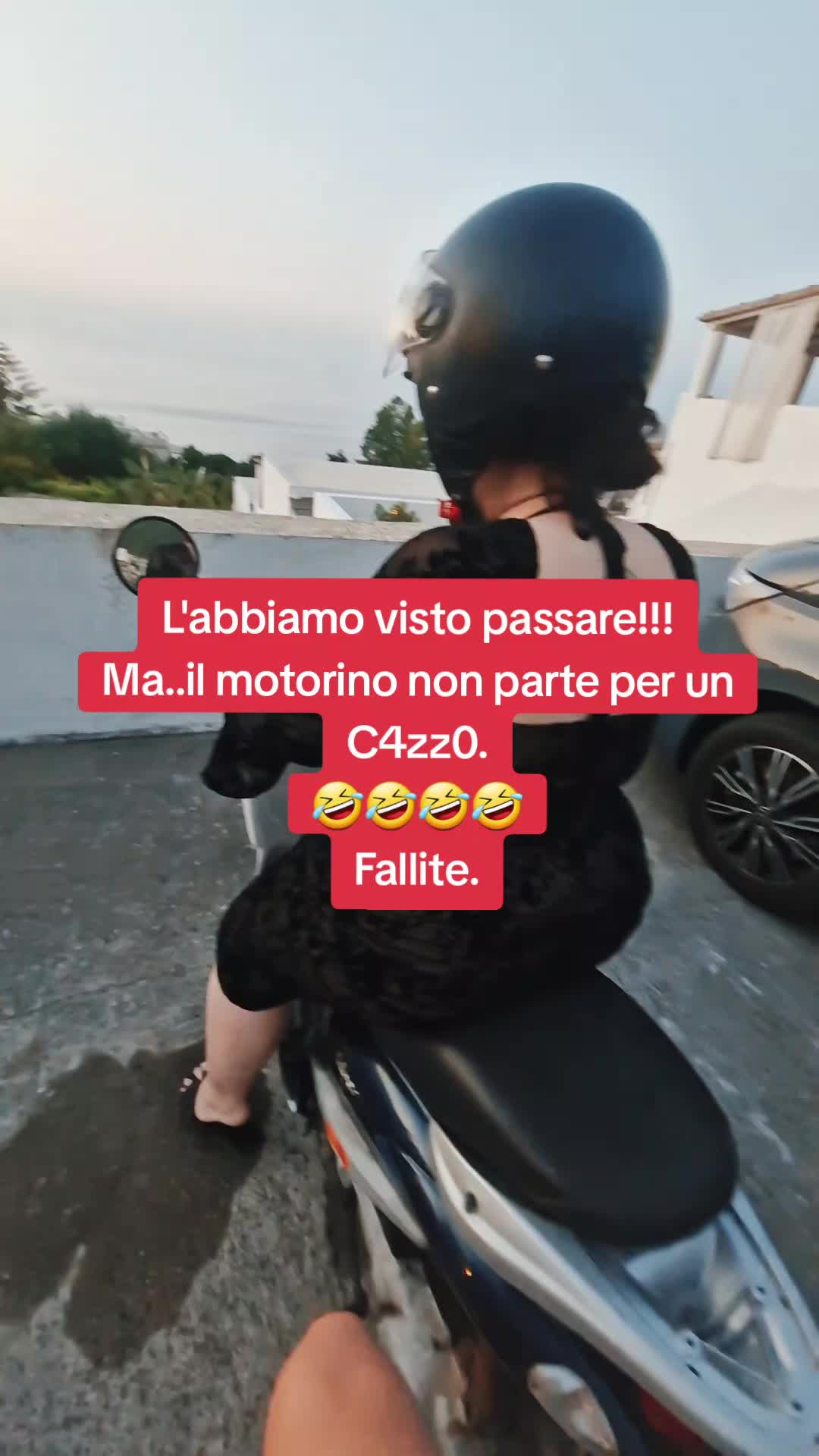 @Camilla Spinella