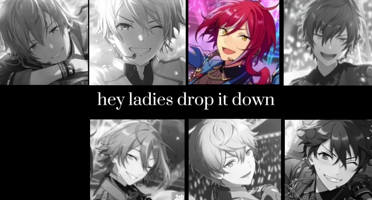 @Aurora