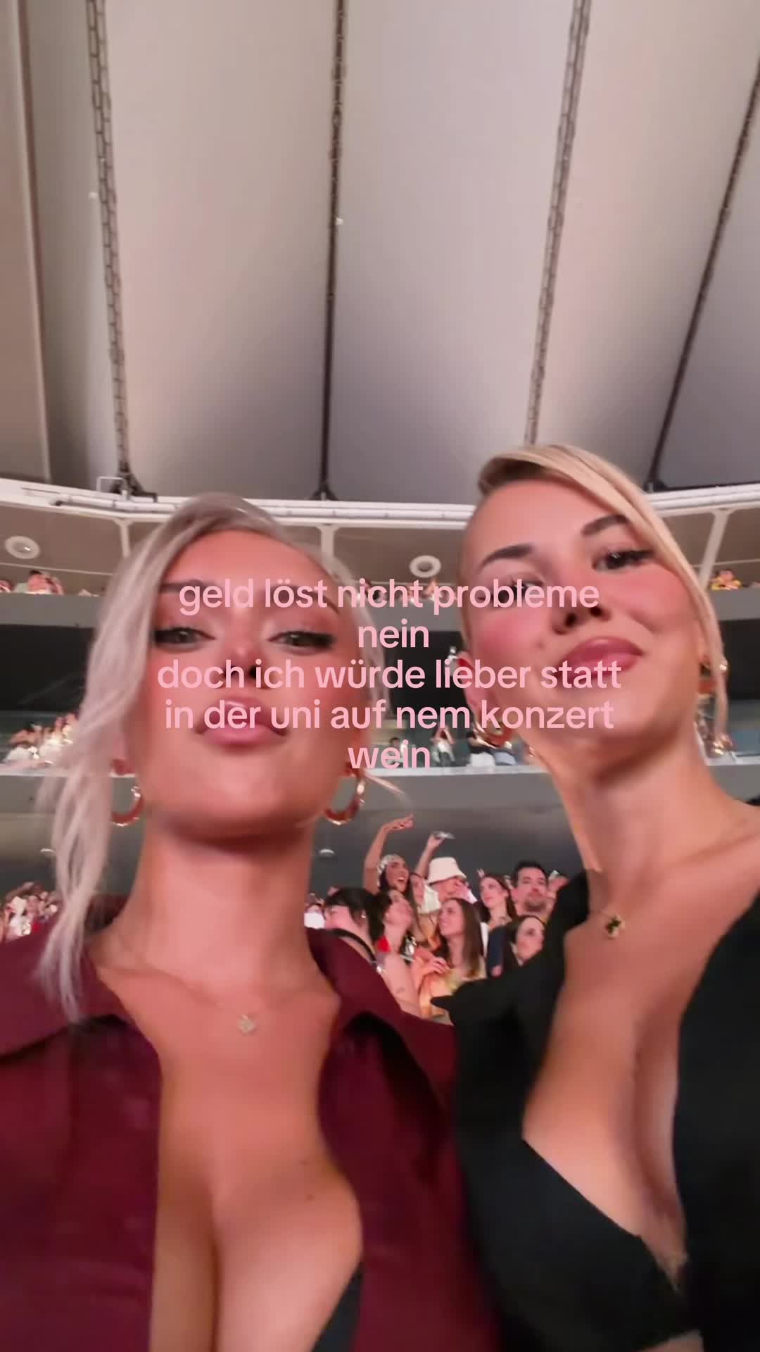 @gwendomp3