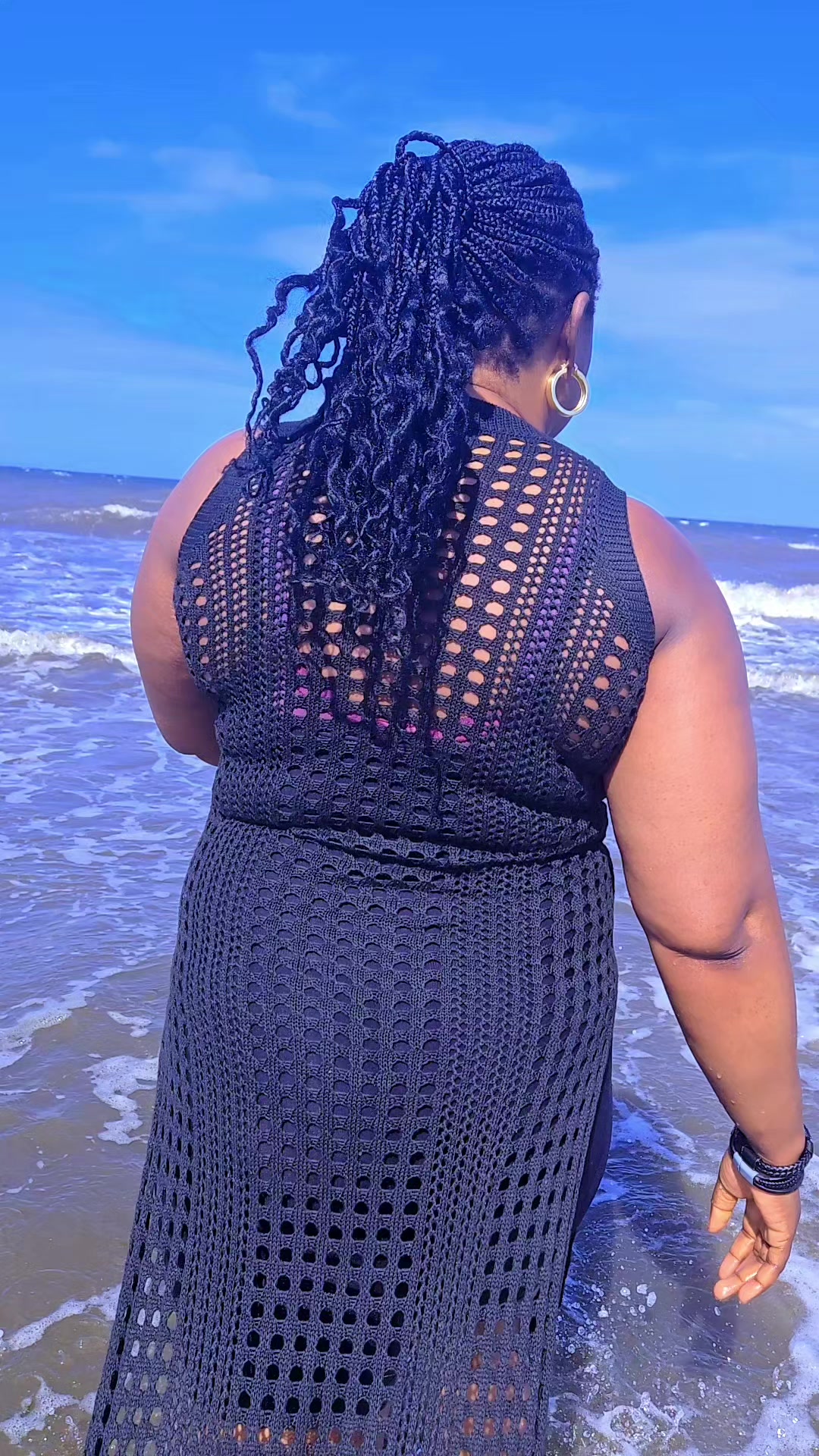 @kikkysworld