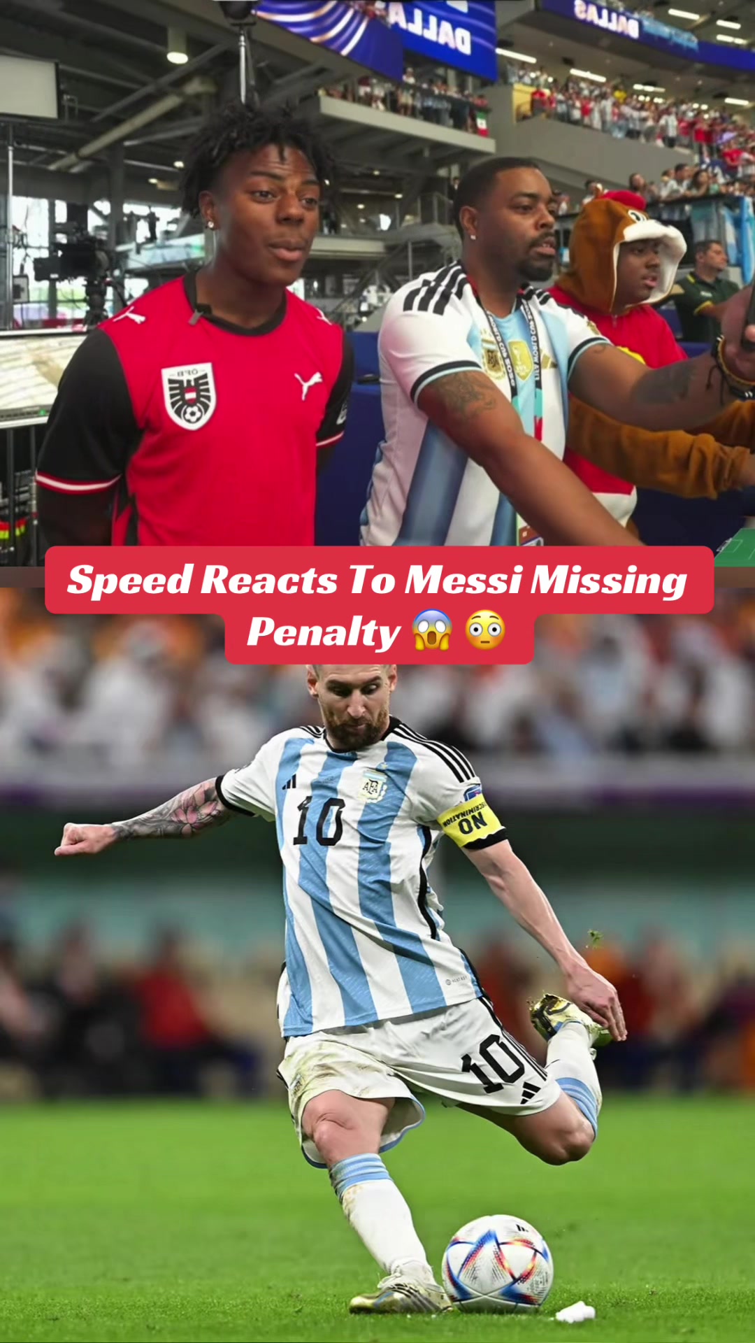 @SpeedClipsHQ