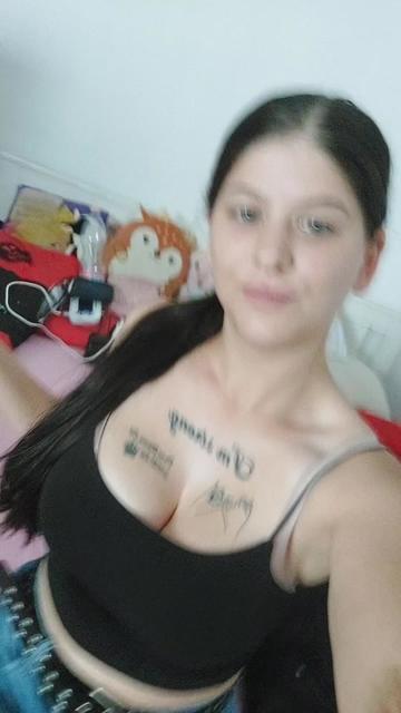 @🩷❤️Daniella💜🤍
