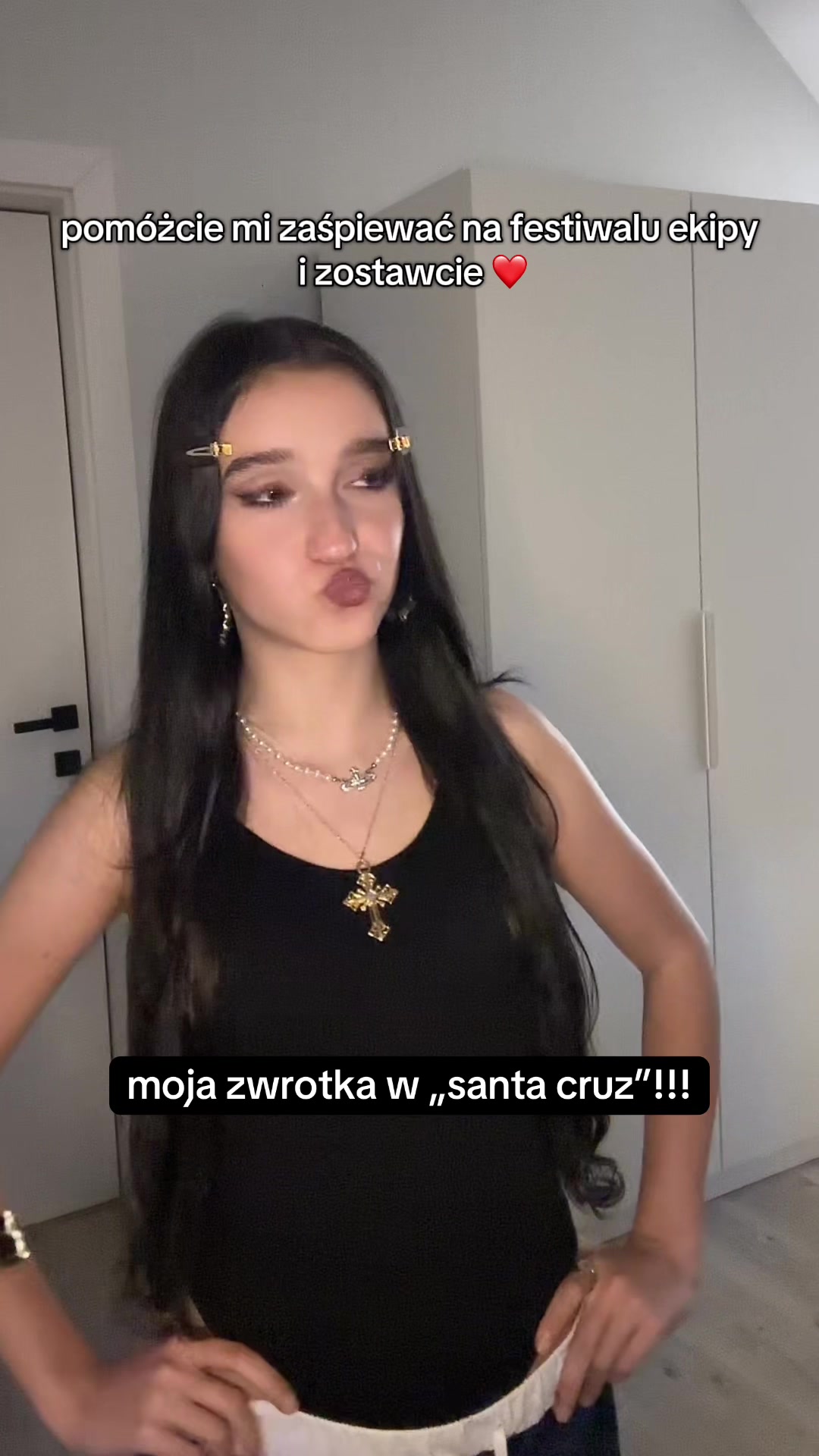 @Tati