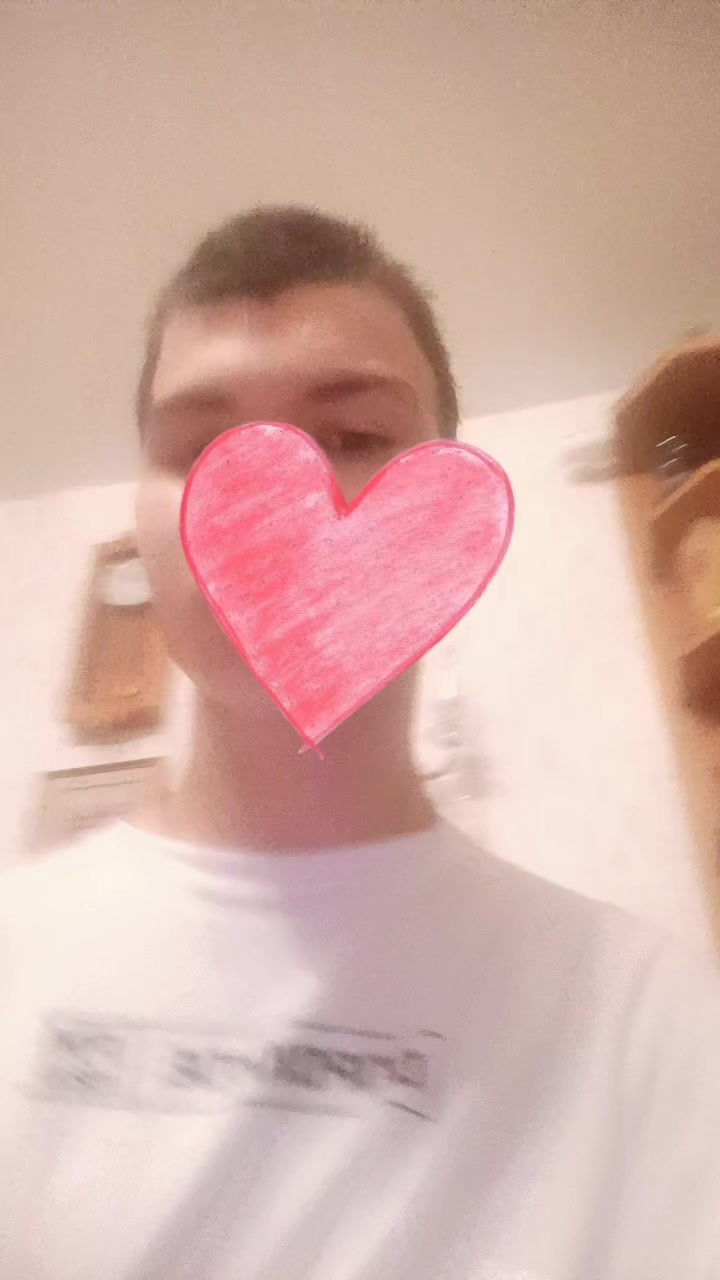 @МС васяра ОМГ