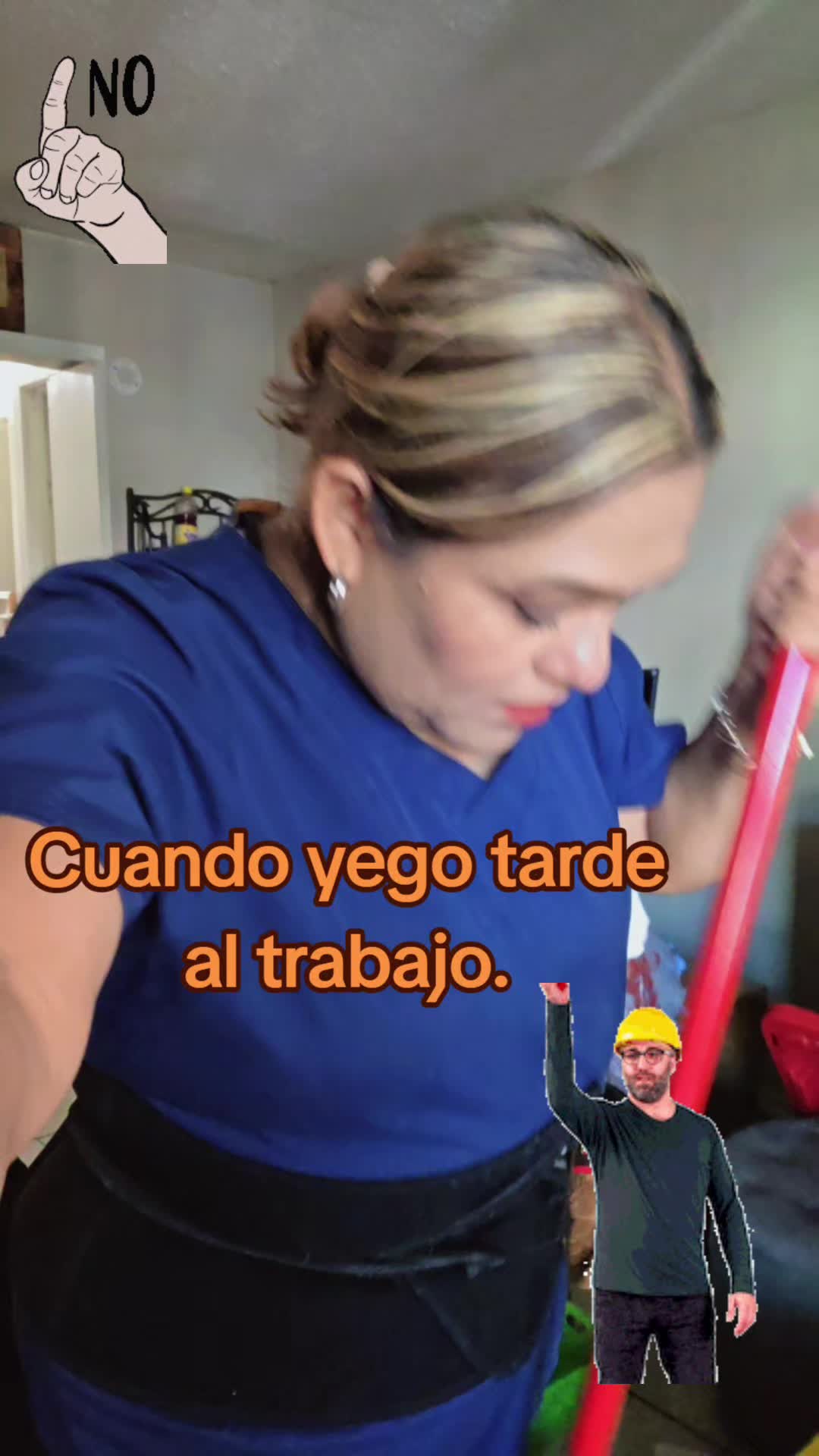 @Irisita