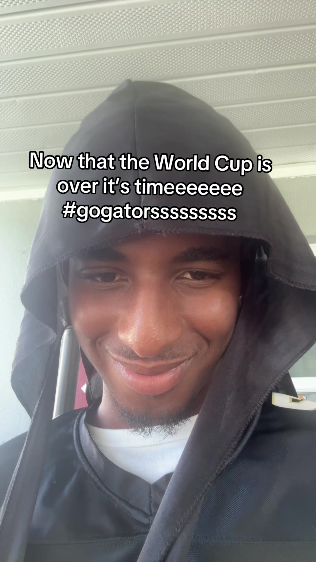 @Tg5🇯🇲