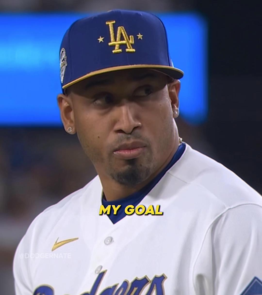 @dodgernate