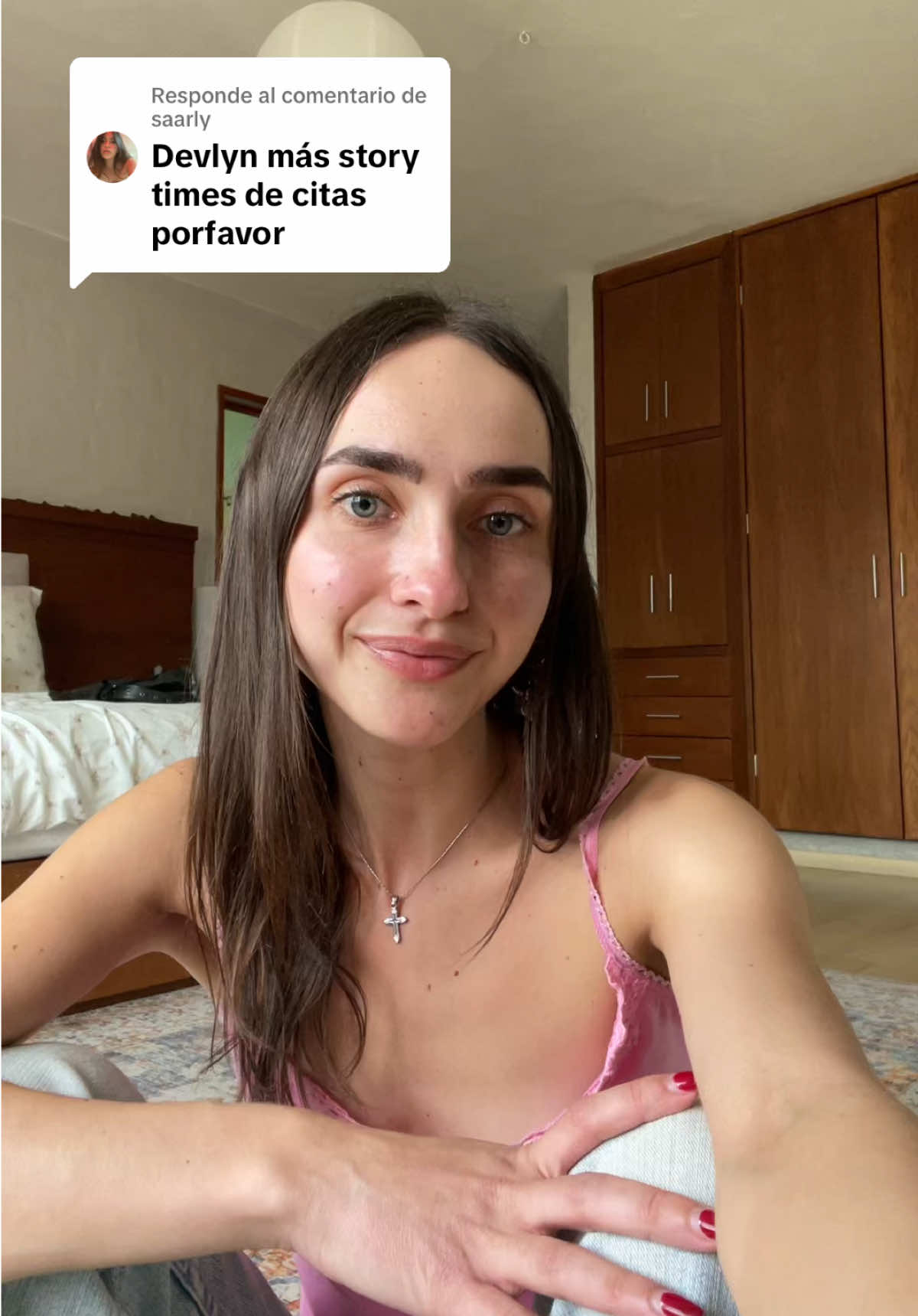 @Devlyn🧚🏼♀️