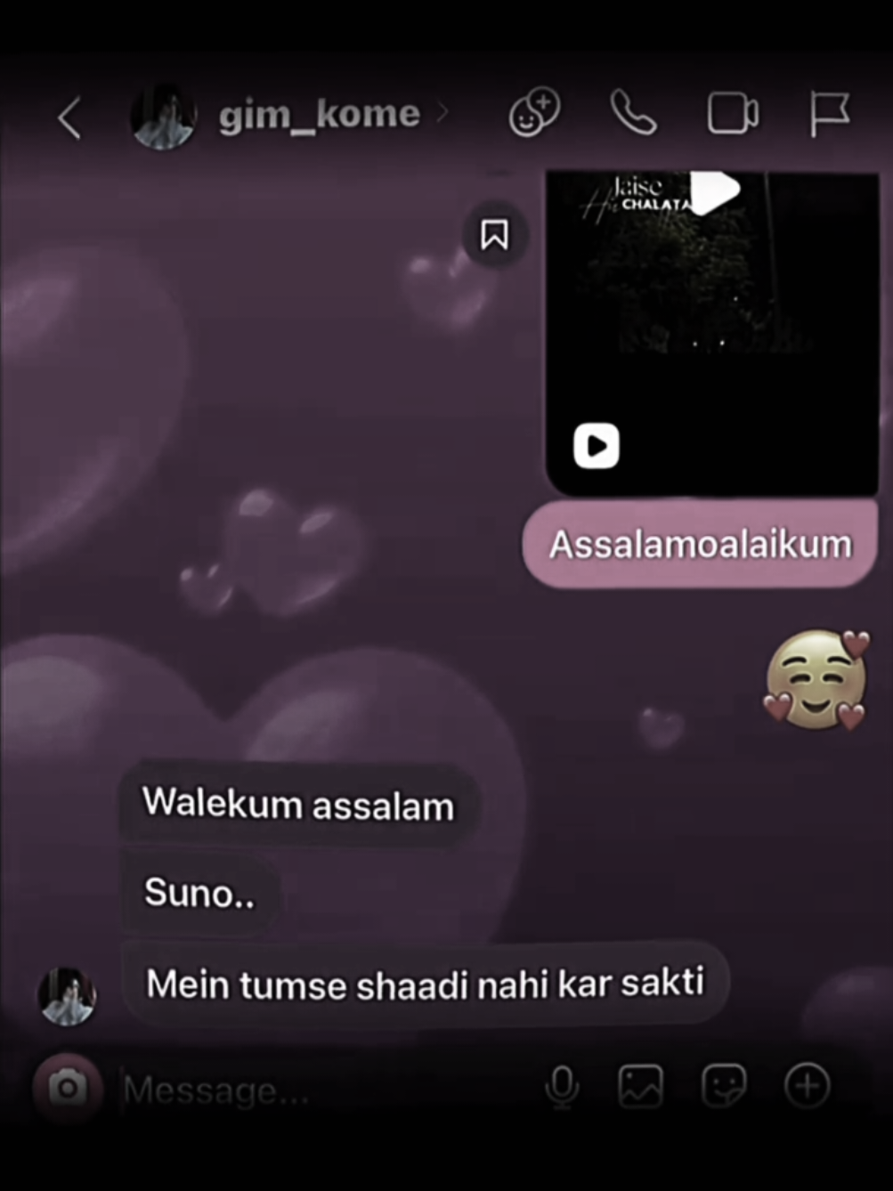 @ุนุดู ๐ฐ