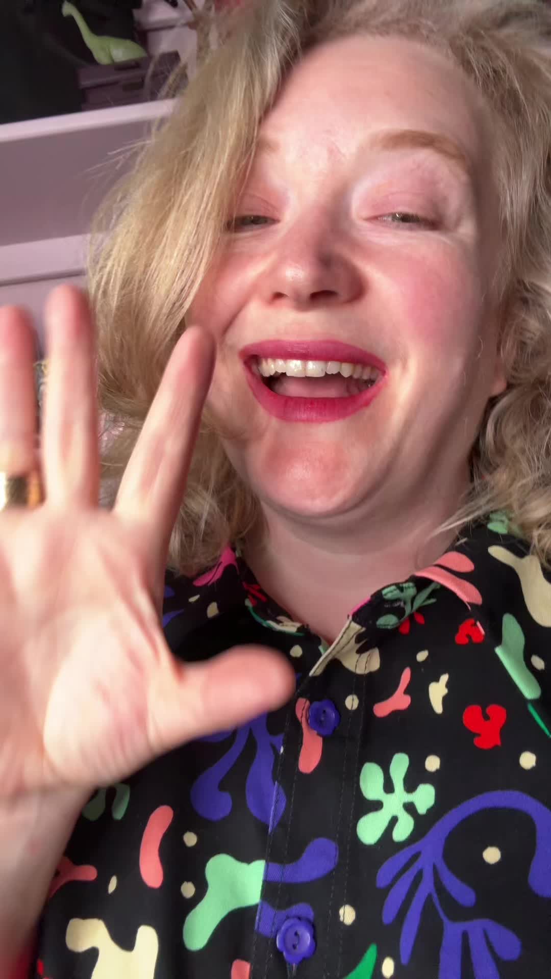 @Labelsforlunch