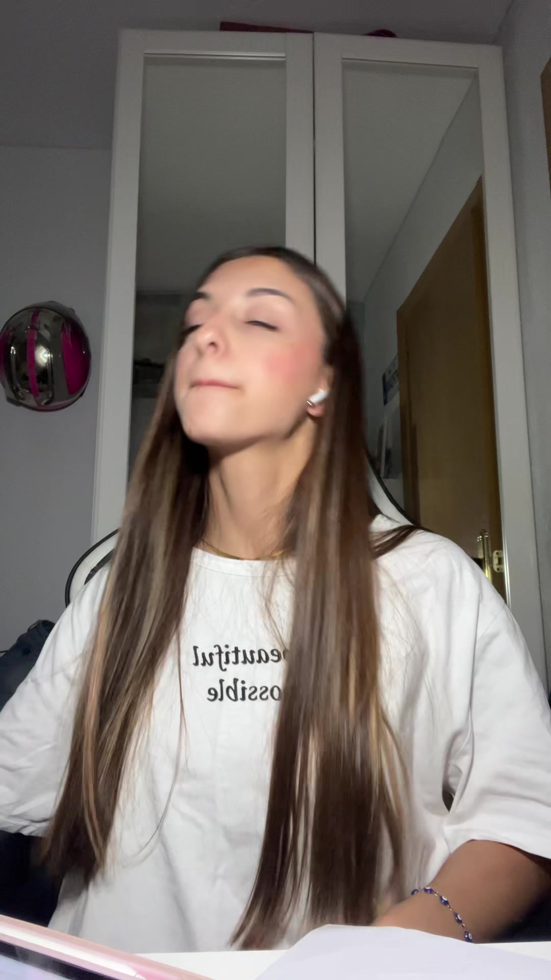 @MIMI